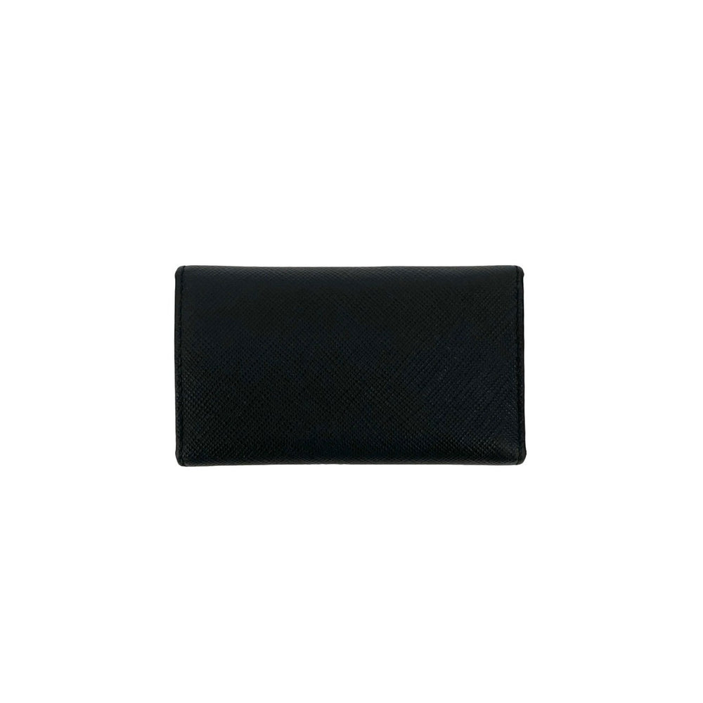 key case prada