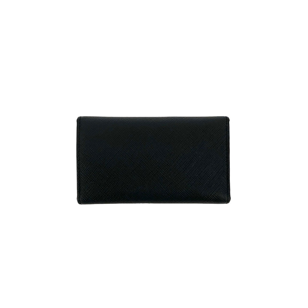 key case prada
