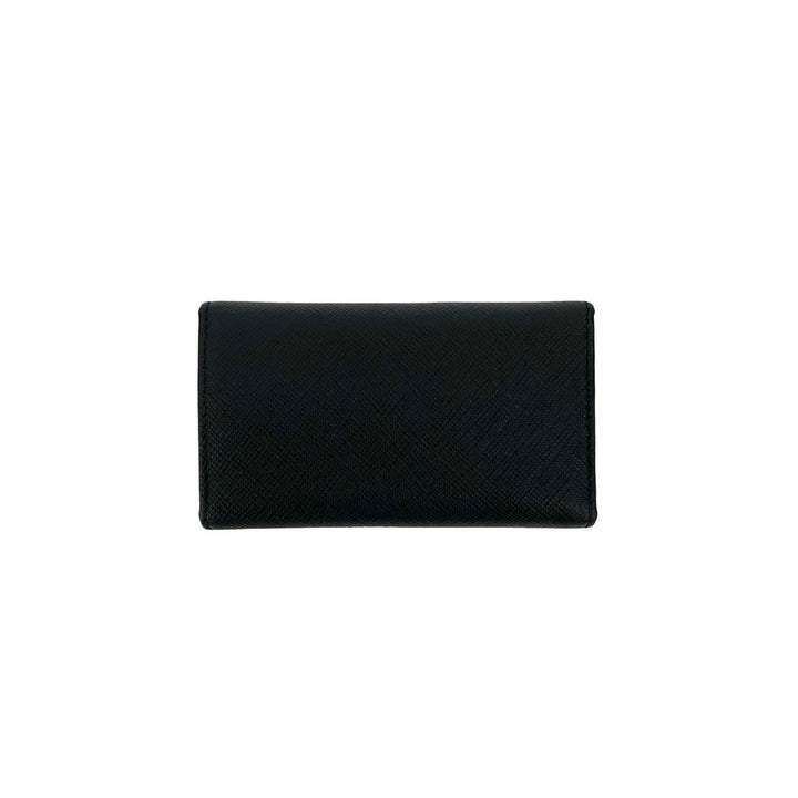 key case prada