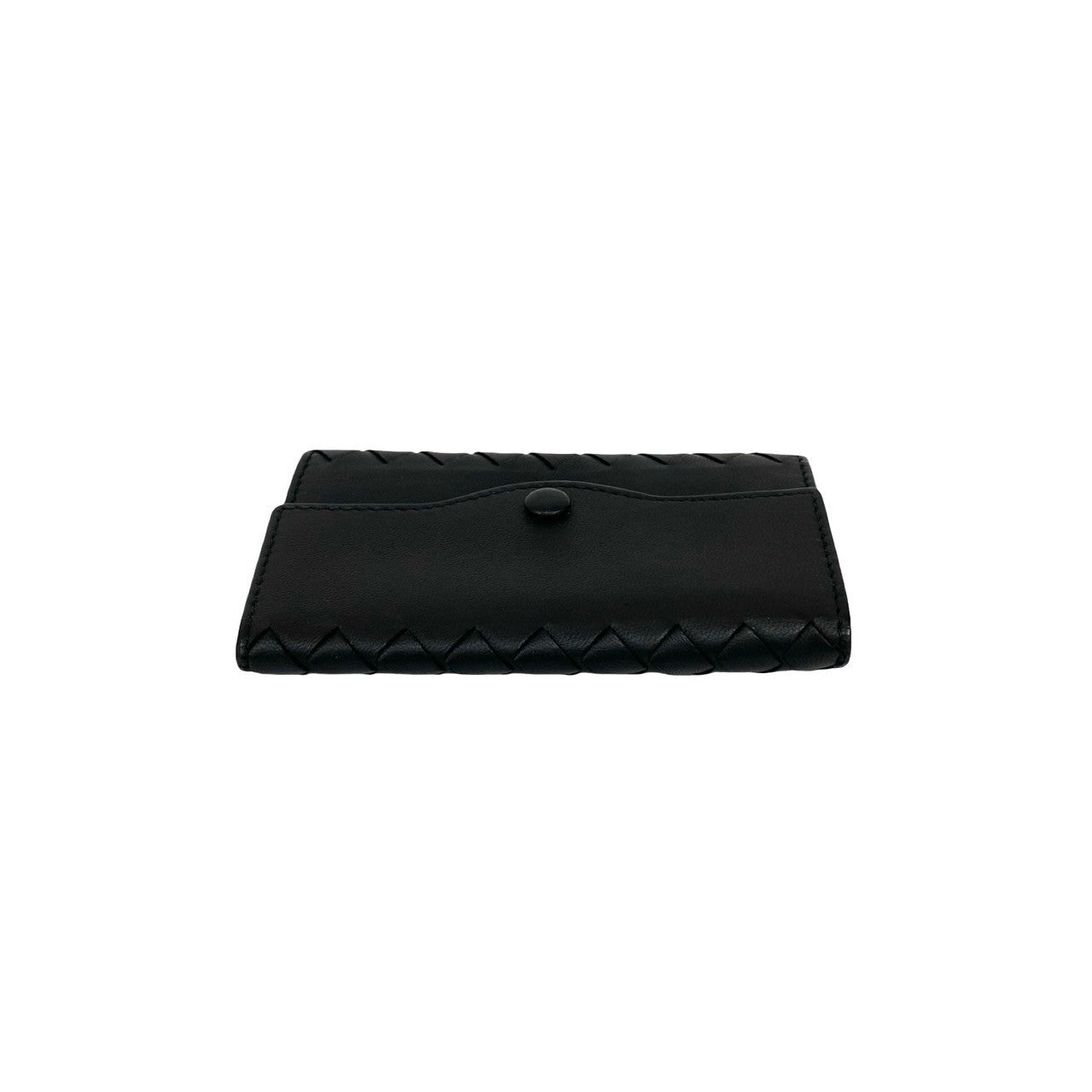 BOTTEGA VENETA ボッテガヴェネタ キーケース – Trip