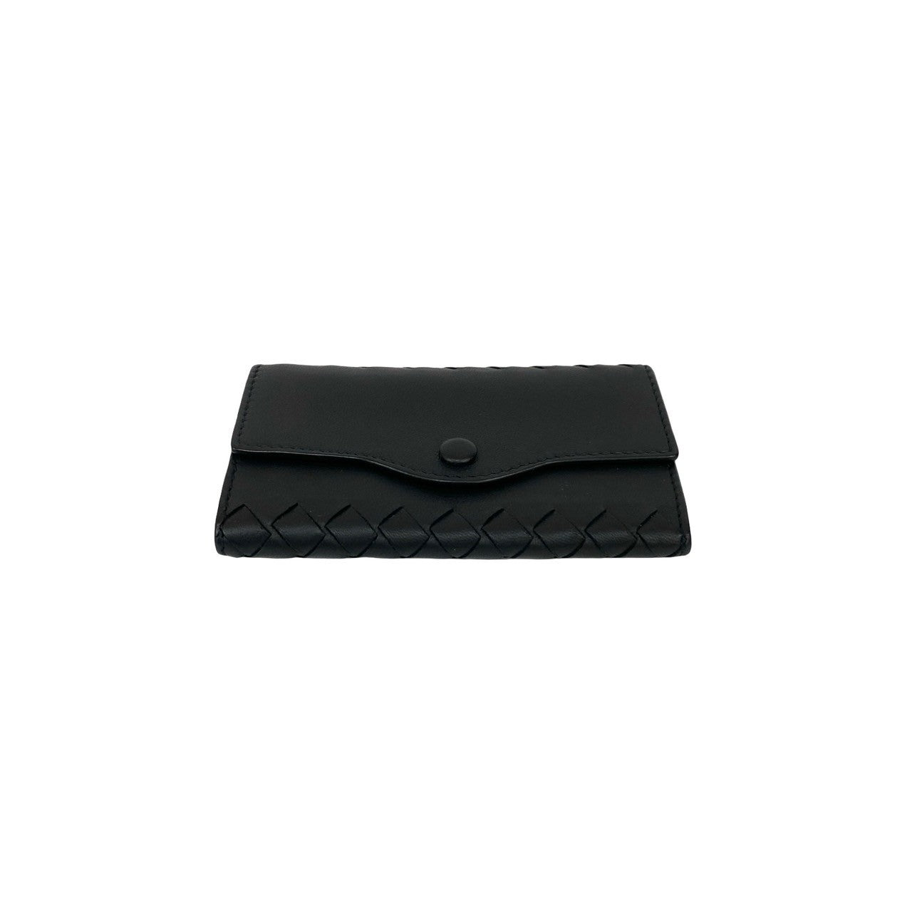 BOTTEGA VENETA ボッテガヴェネタ キーケース – Trip