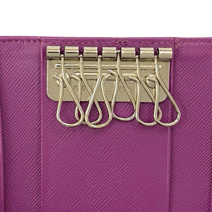 key case prada