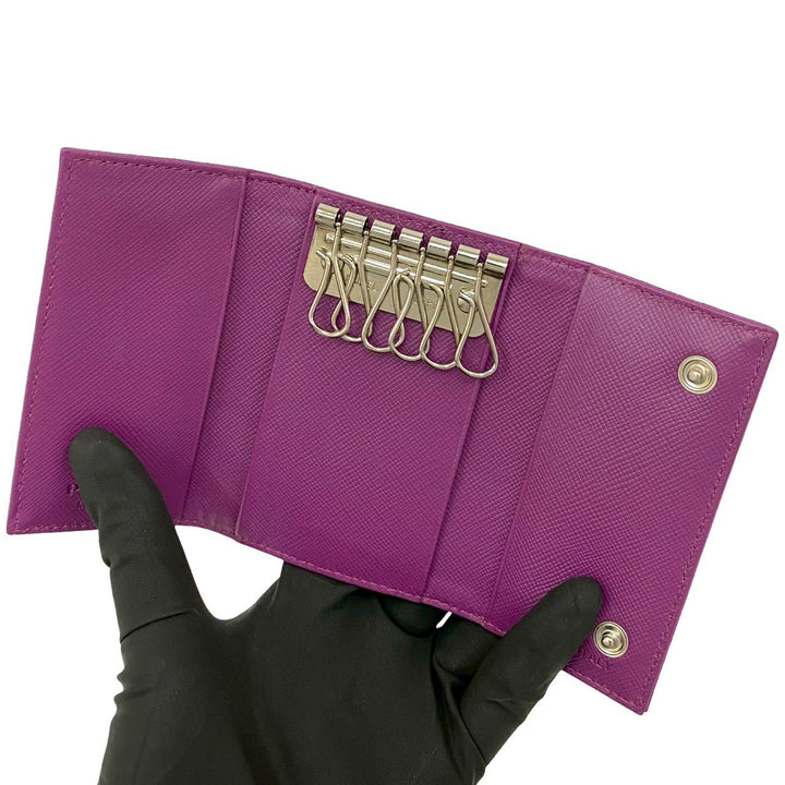 key case prada