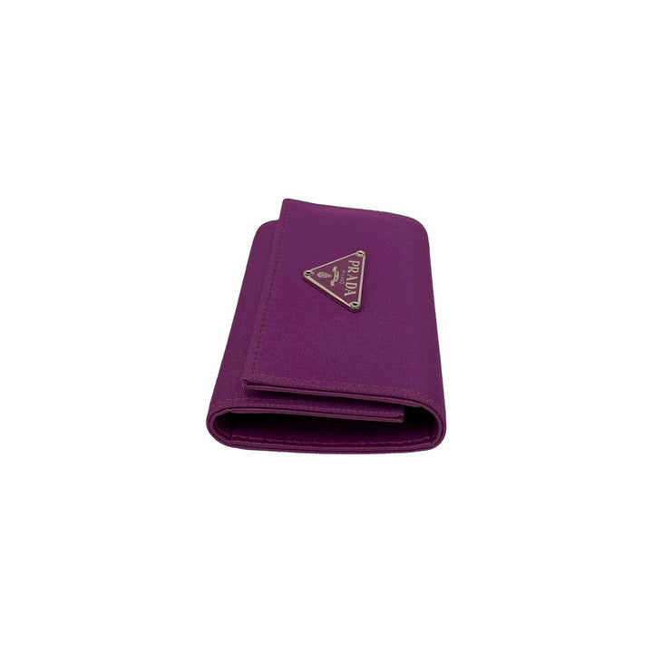 key case prada