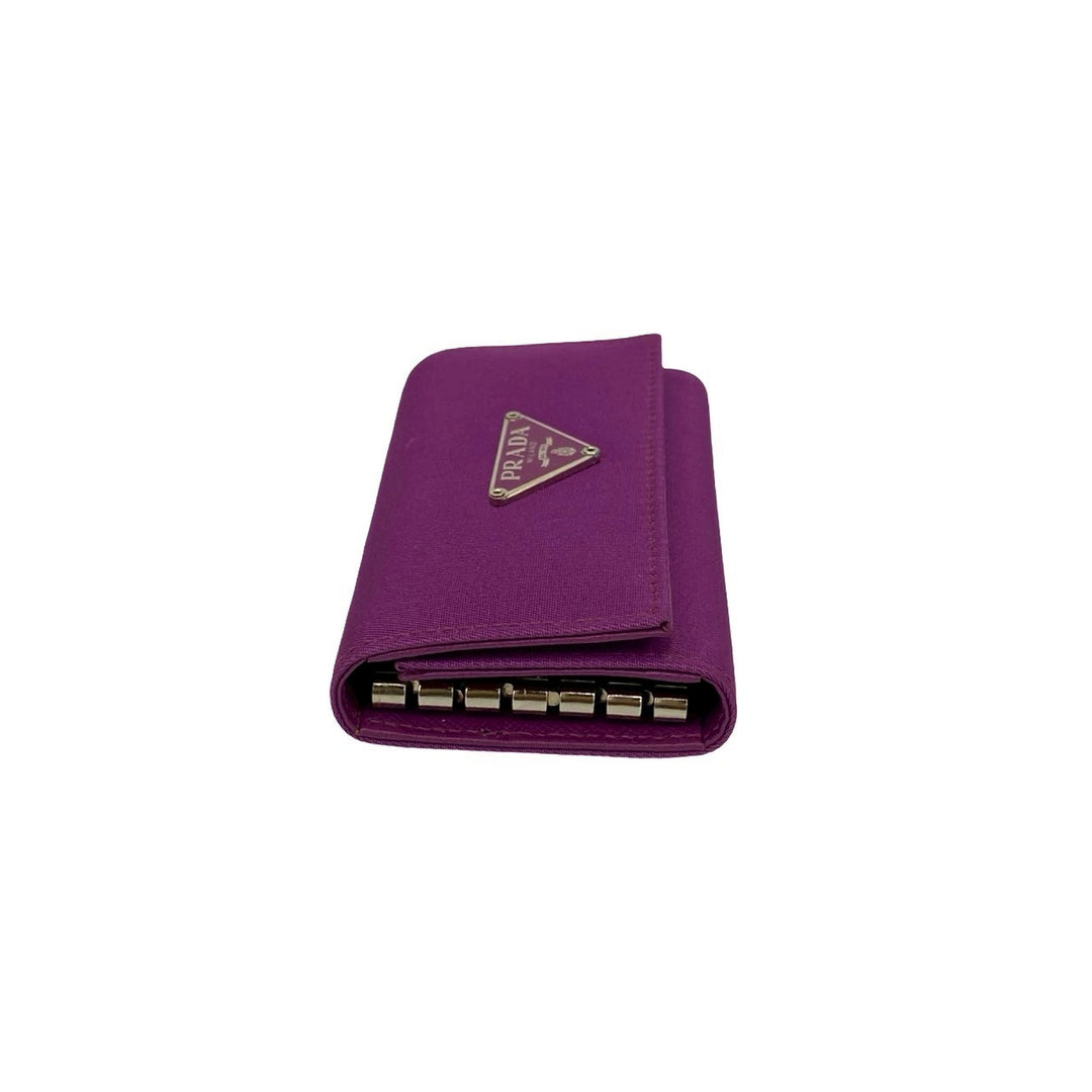 key case prada