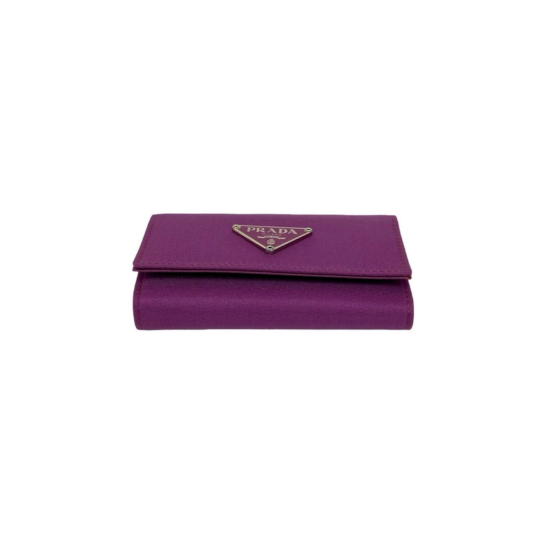 key case prada