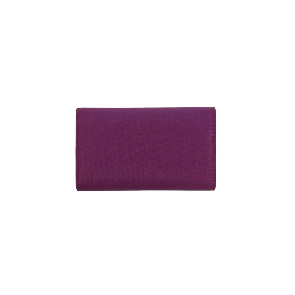 key case prada