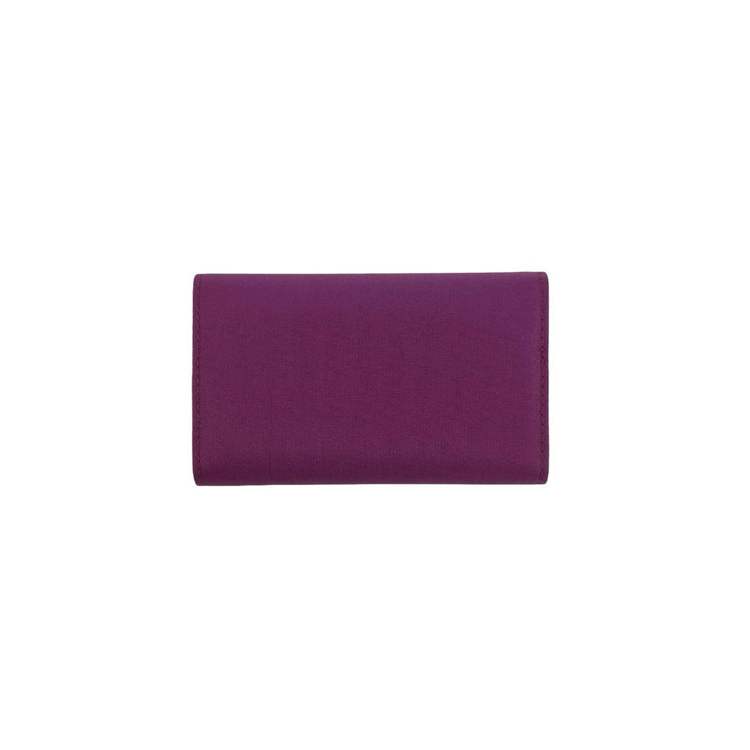 key case prada