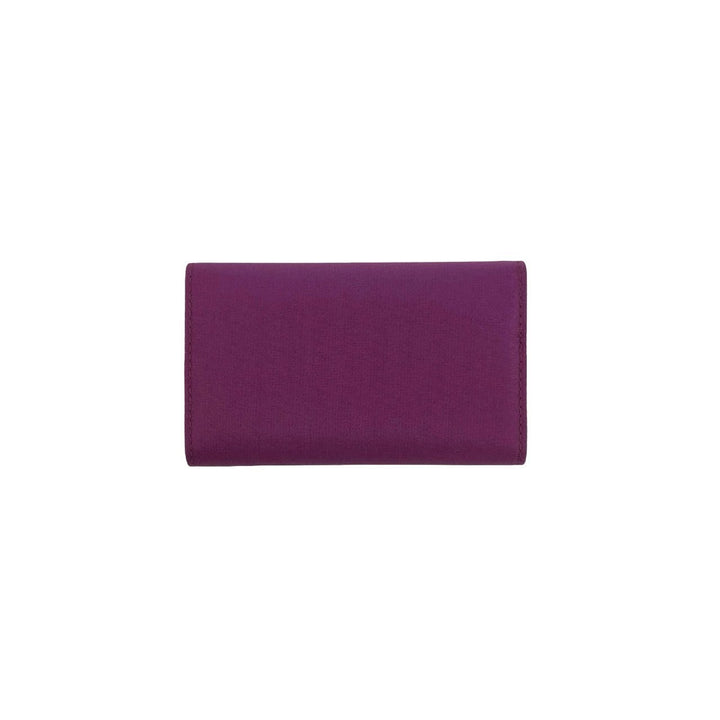 key case prada