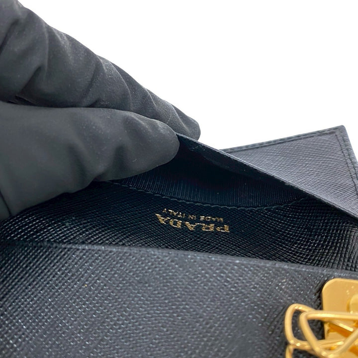 key case prada