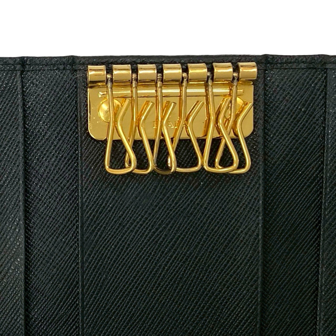 key case prada