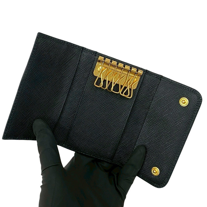 key case prada
