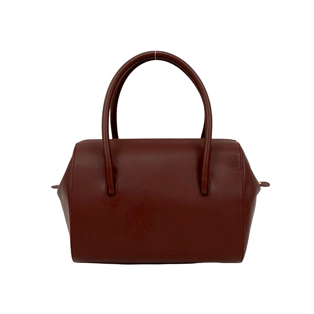handbag cartier