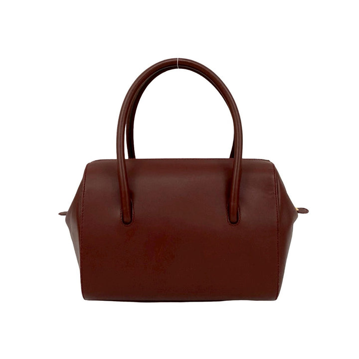 handbag cartier