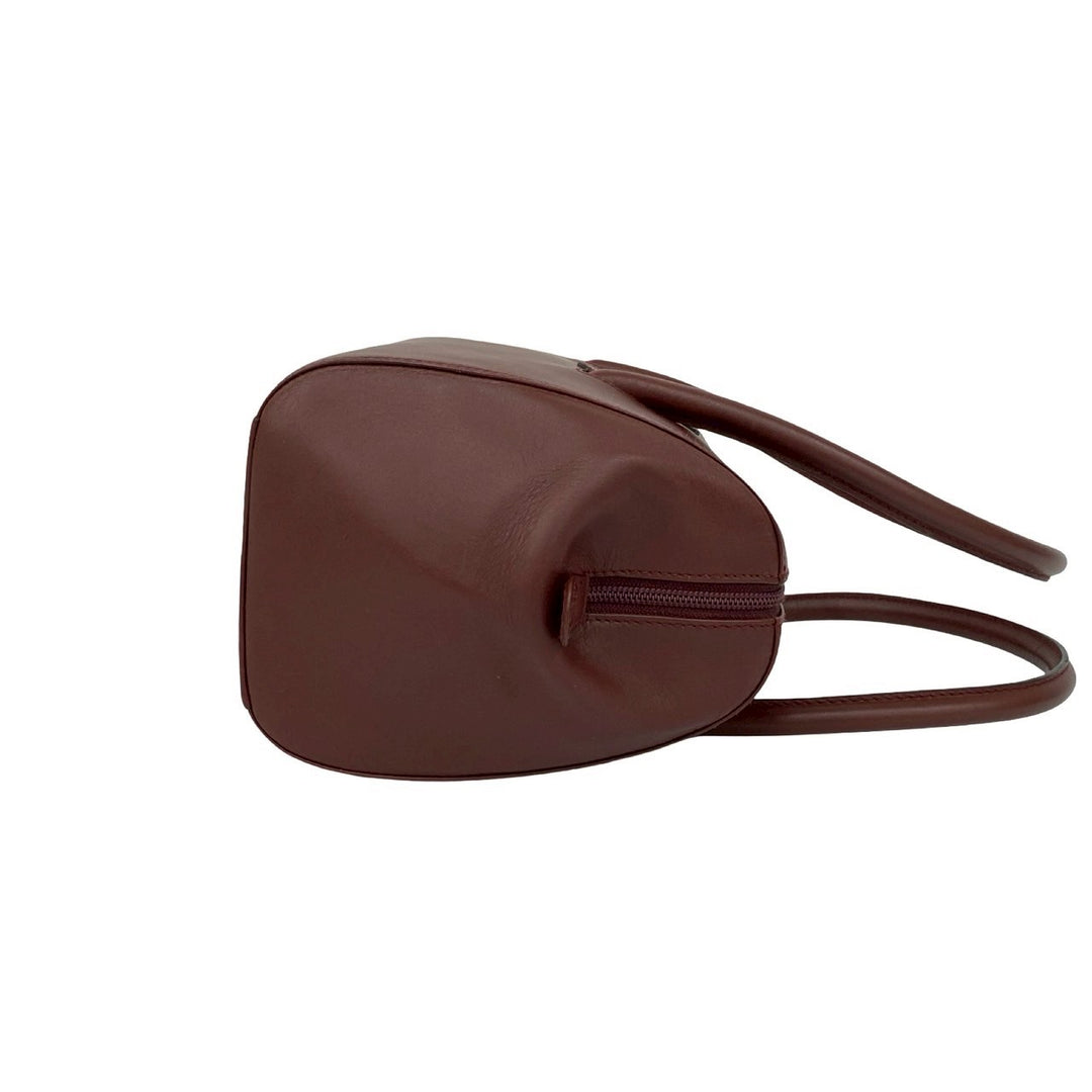 handbag cartier