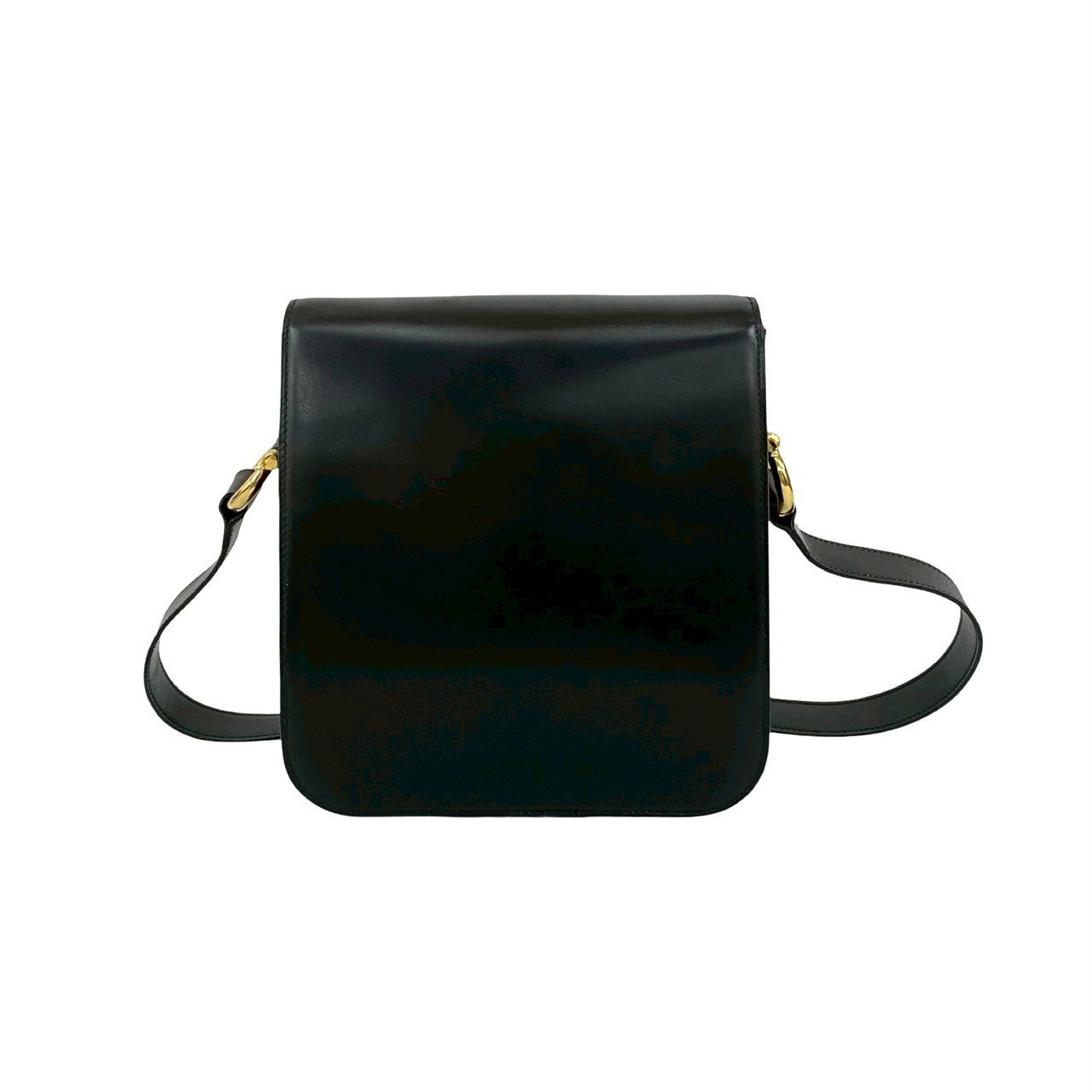 CELINE セリーヌ (Vintage) ショルダーバッグ – Trip