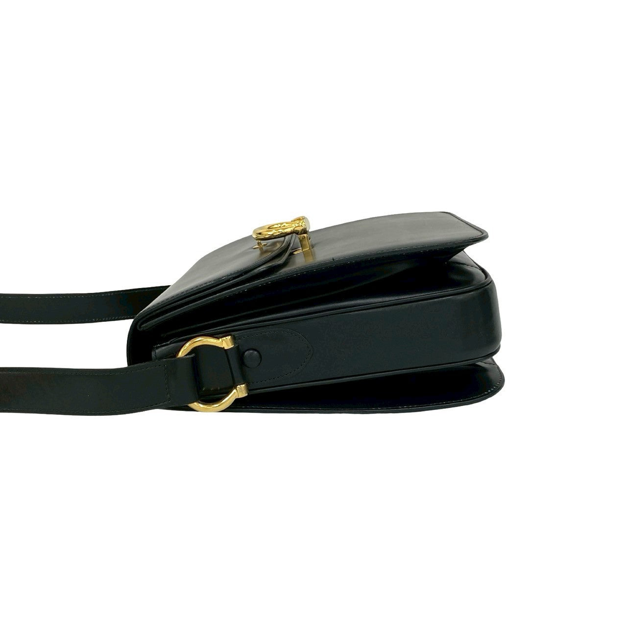 CELINE セリーヌ (Vintage) ショルダーバッグ – Trip