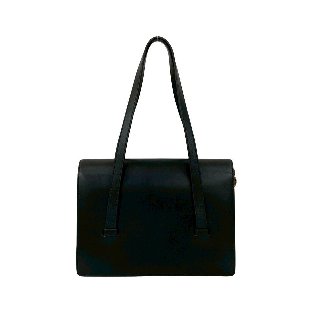 Christian Dior ディオール (Vintage) トートバッグ – Trip