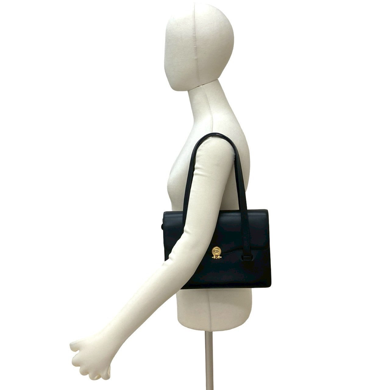 Christian Dior ディオール (Vintage) トートバッグ – Trip