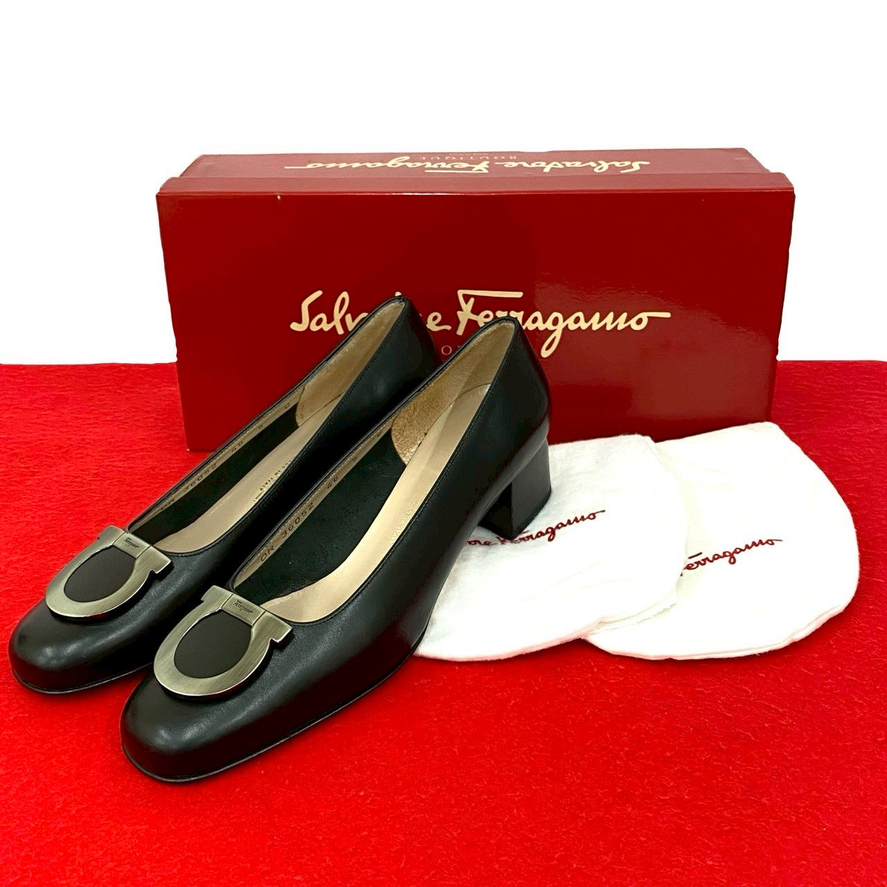 Salvatore Ferragamo サルヴァトーレフェラガモ パンプス – Trip Salvatore Ferragamo サルヴァトーレフェラガモ パンプス – Trip