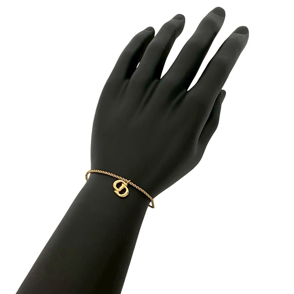 ブレスレット ディオール