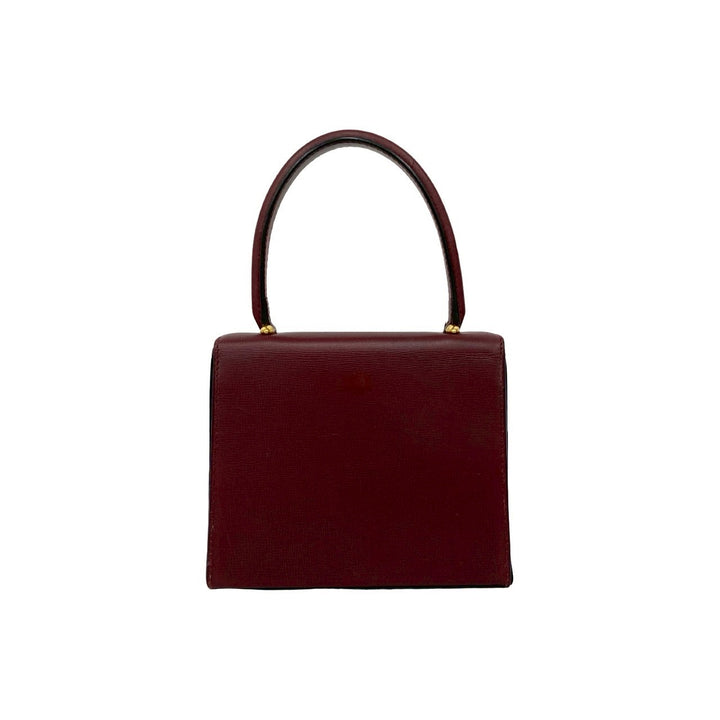 handbag cartier