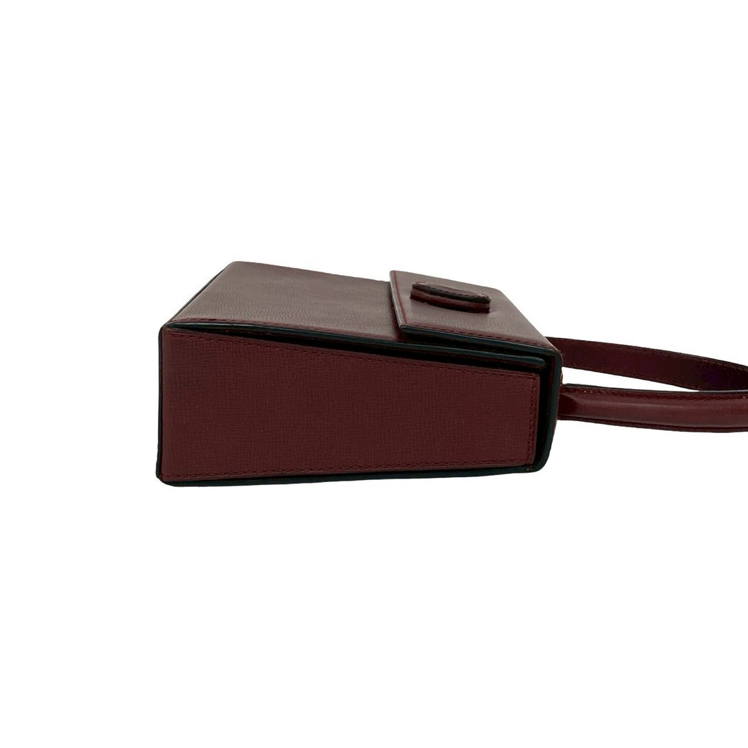handbag cartier