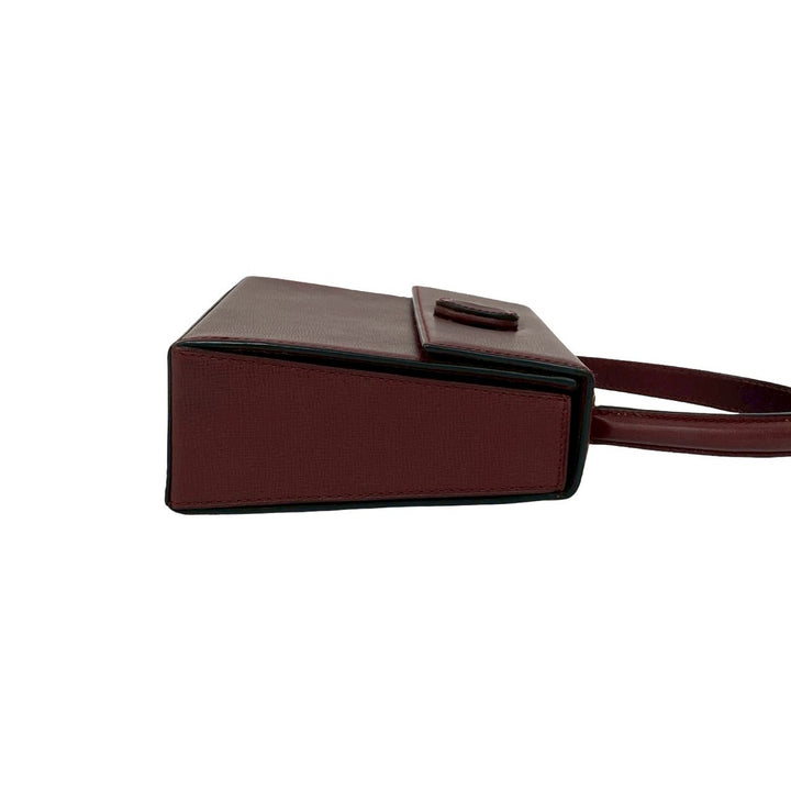 handbag cartier
