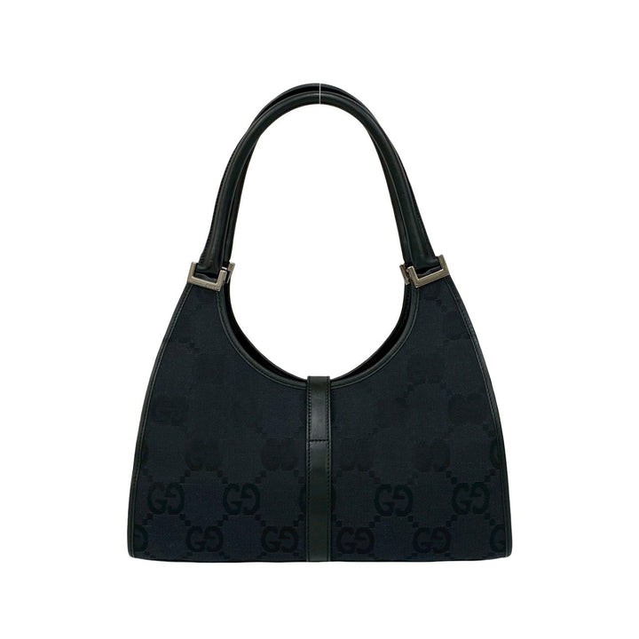 ショルダーバッグ グッチ
