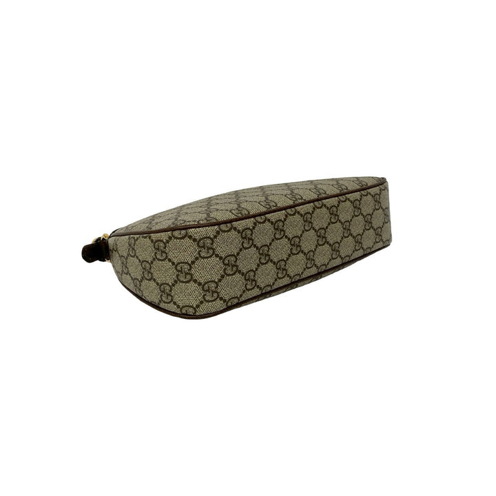 shoulder bag gucci ophidia