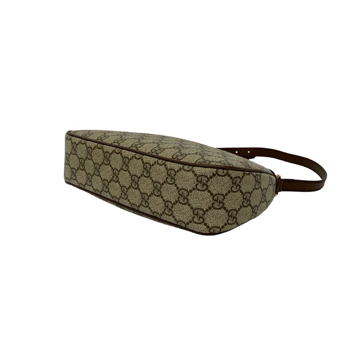 shoulder bag gucci ophidia