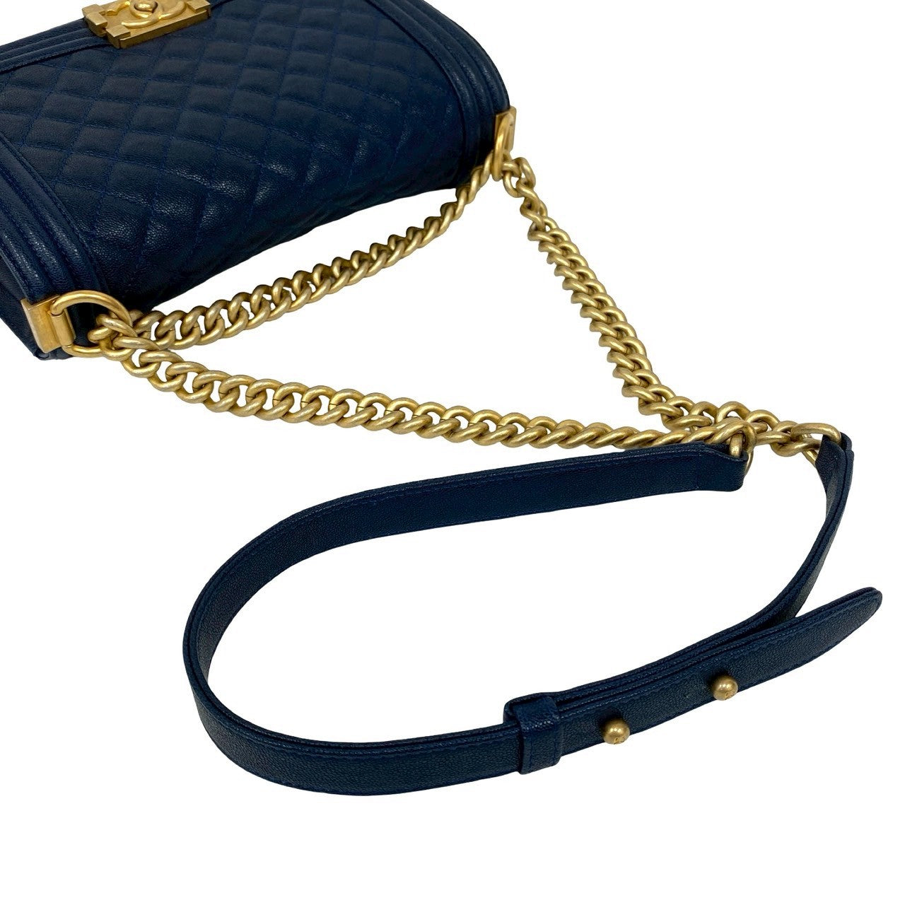 CHANEL シャネル ショルダーバッグ ボーイシャネル シャネル チェーンショルダーバッグ ボーイシャネル ラムスキン