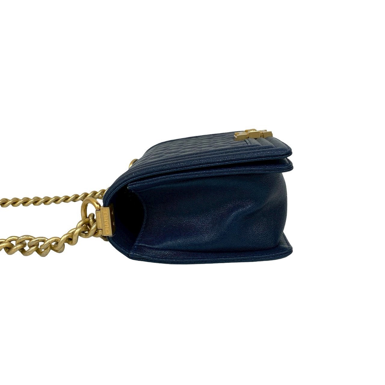 シャネル　ボーイシャネル　ショルダーバッグ 楽天市場】CHANEL ボーイ シャネル（ショルダーバッグ・メッセンジャー