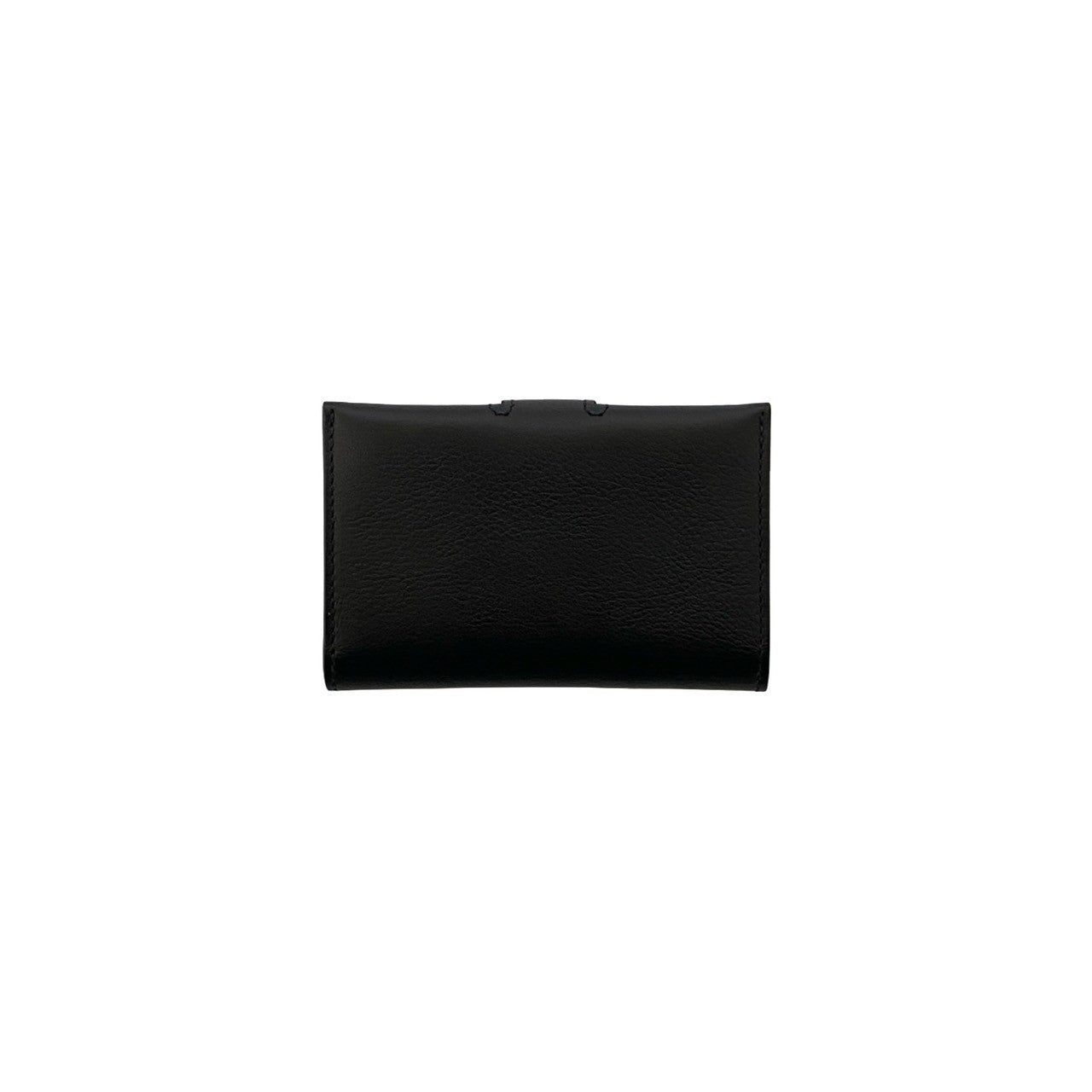 エルメス　rms カードケース　ブラック HERMES エルメス RMS カードケース – Trip