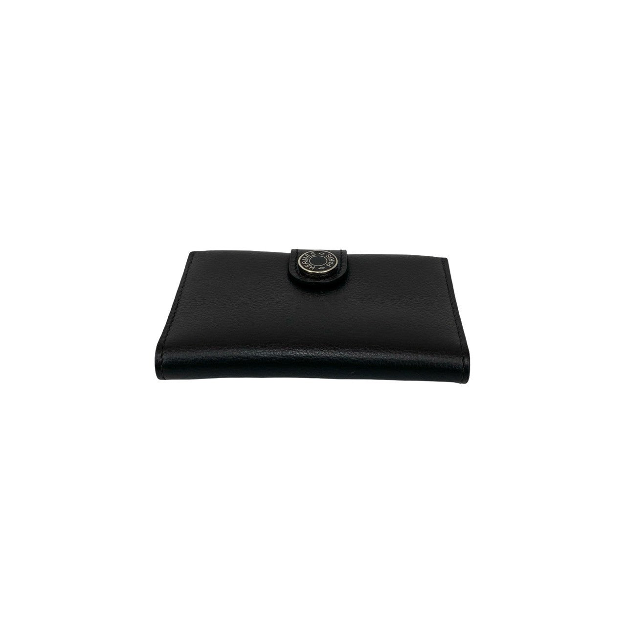 HERMES エルメス RMS カードケース – Trip