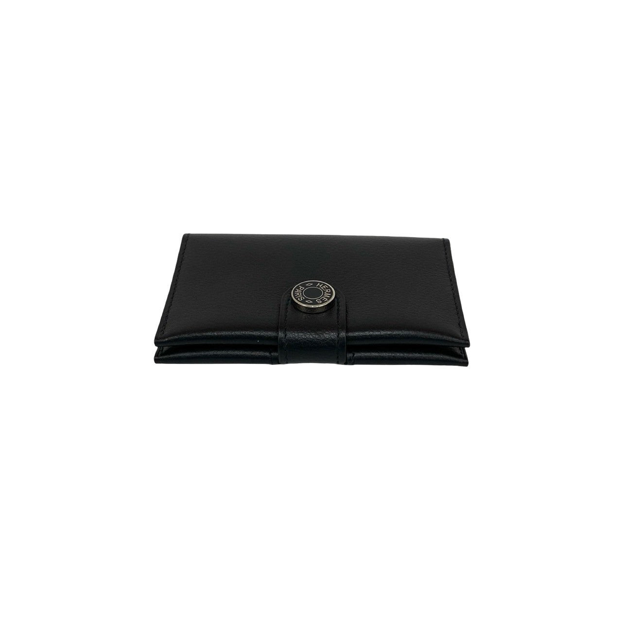 HERMES エルメス RMS カードケース – Trip