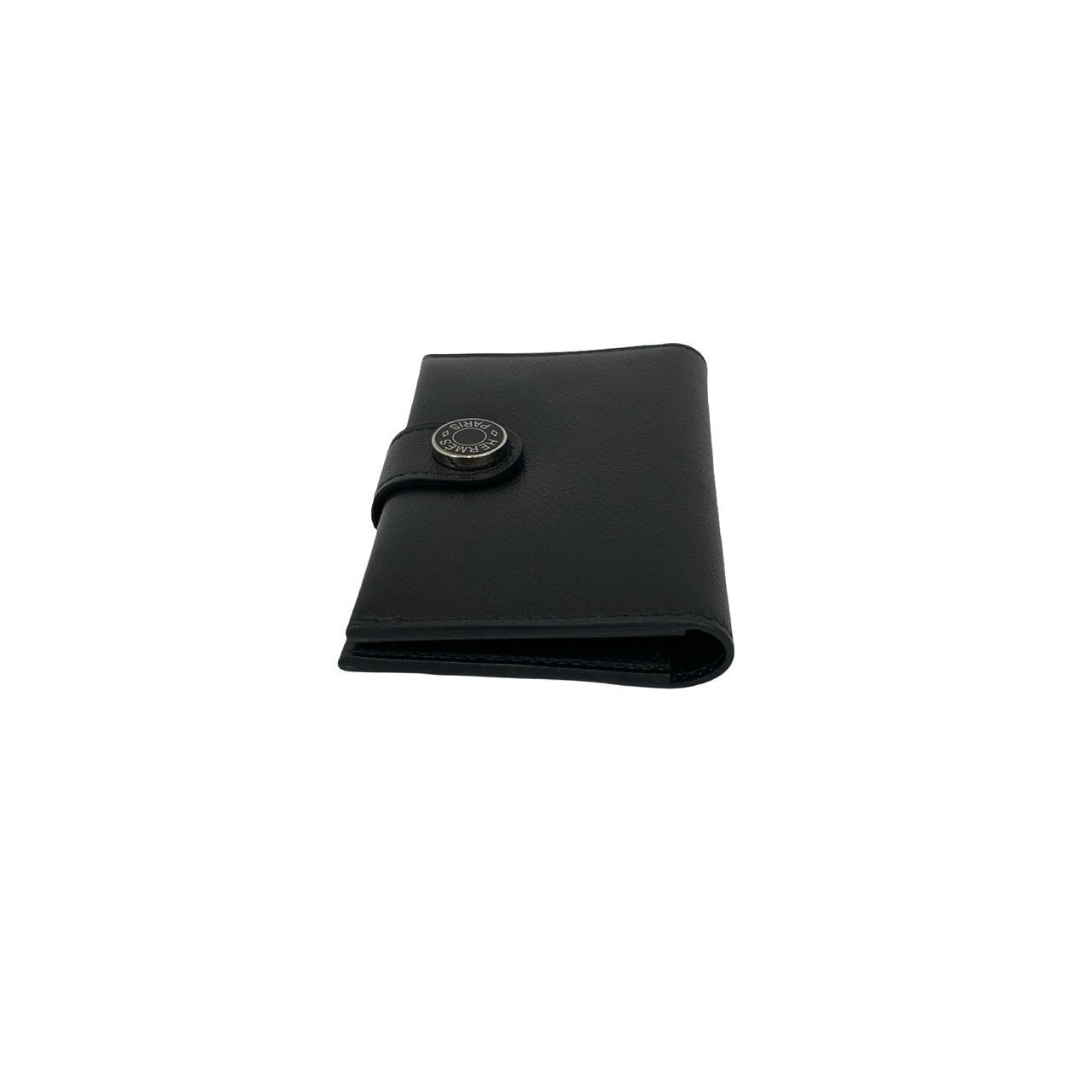 HERMES エルメス RMS カードケース – Trip