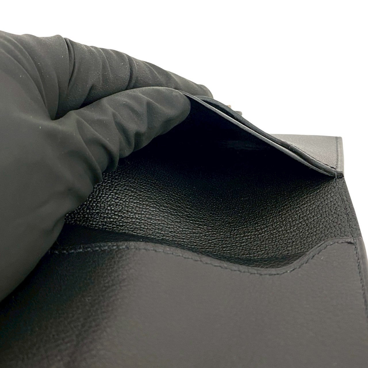 HERMES エルメス RMS カードケース – Trip