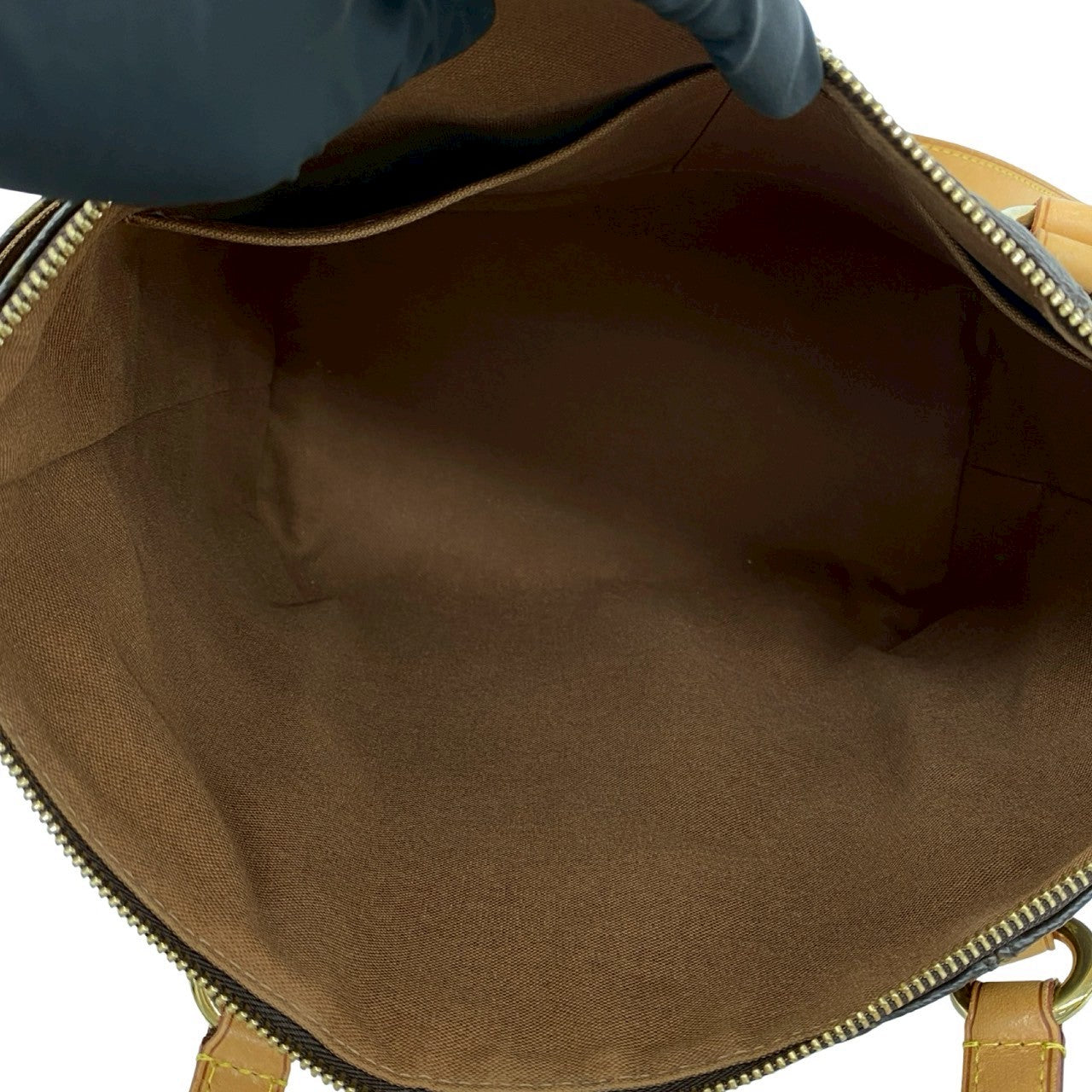 LOUIS VUITTON ルイヴィトン トータリー PM トートバッグ – Trip