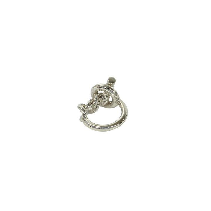 Rings Hermes Croisette