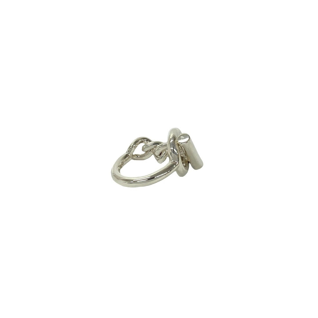 Rings Hermes Croisette
