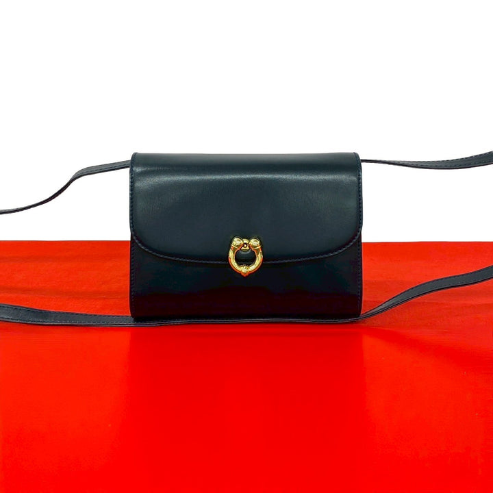 shoulder bag gucci