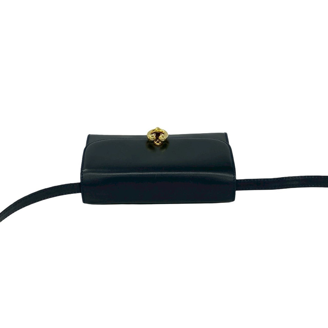 shoulder bag gucci