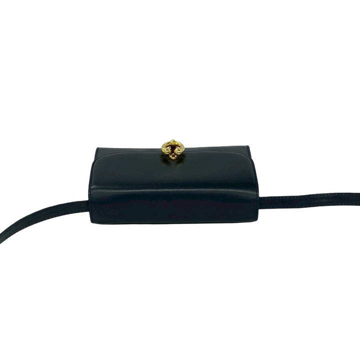 shoulder bag gucci