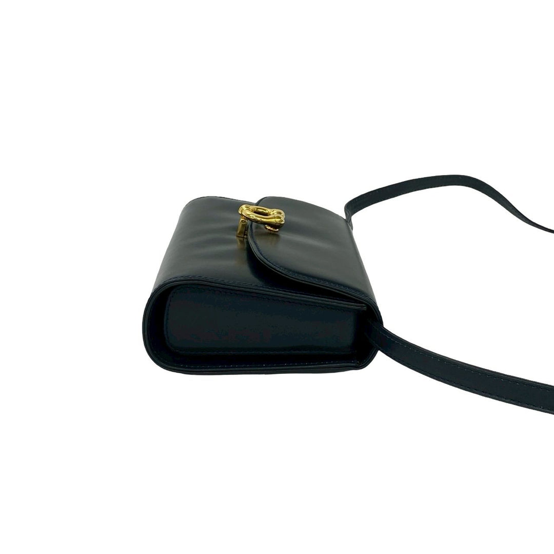 shoulder bag gucci