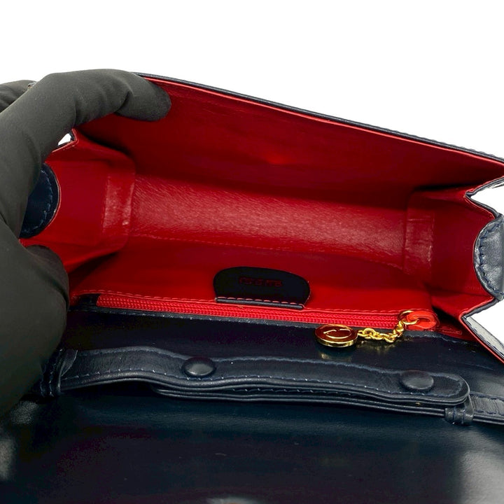 shoulder bag gucci
