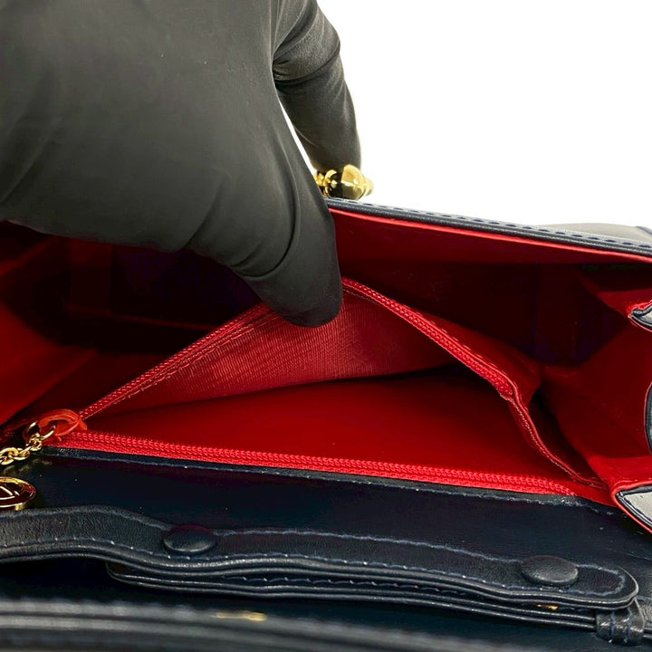shoulder bag gucci