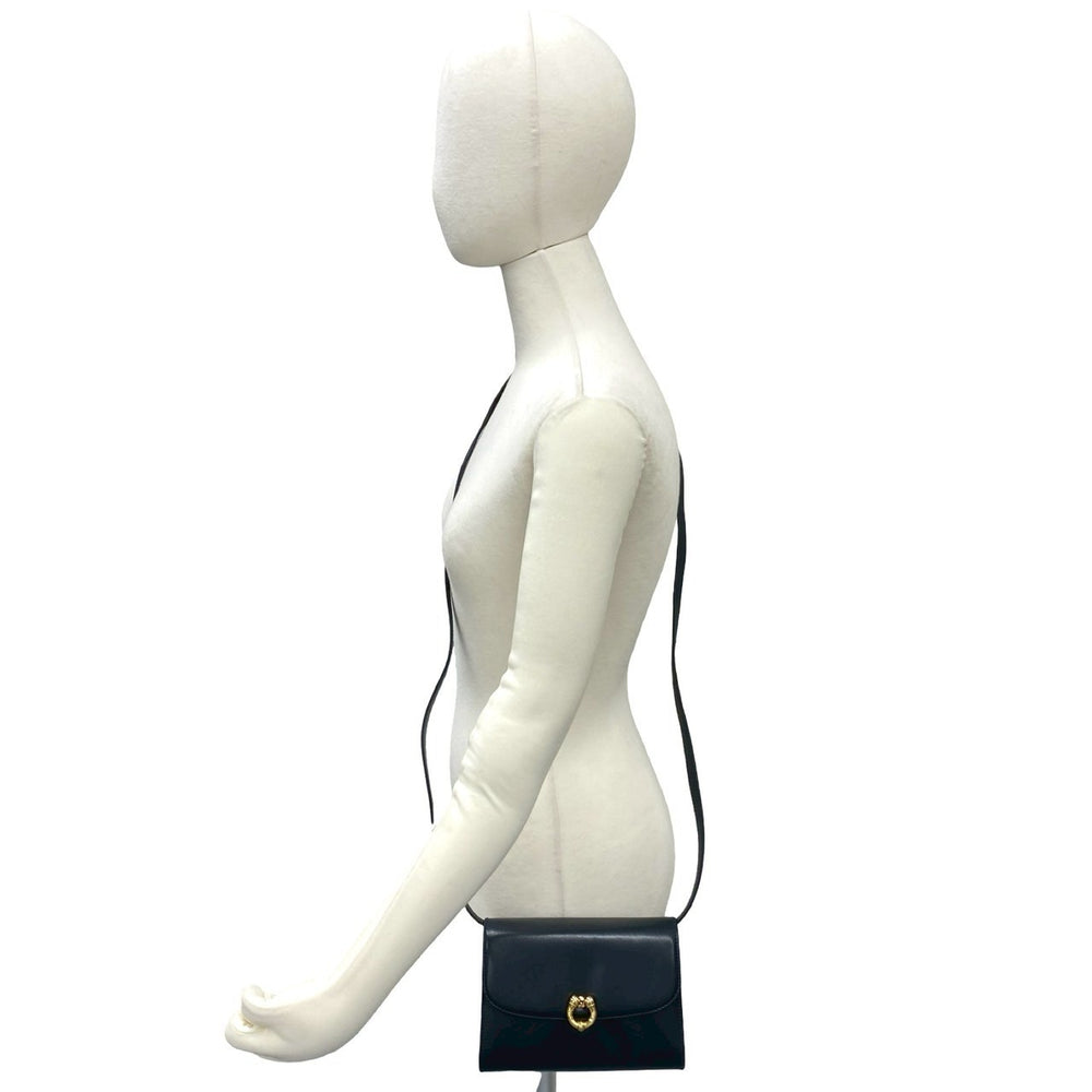 shoulder bag gucci