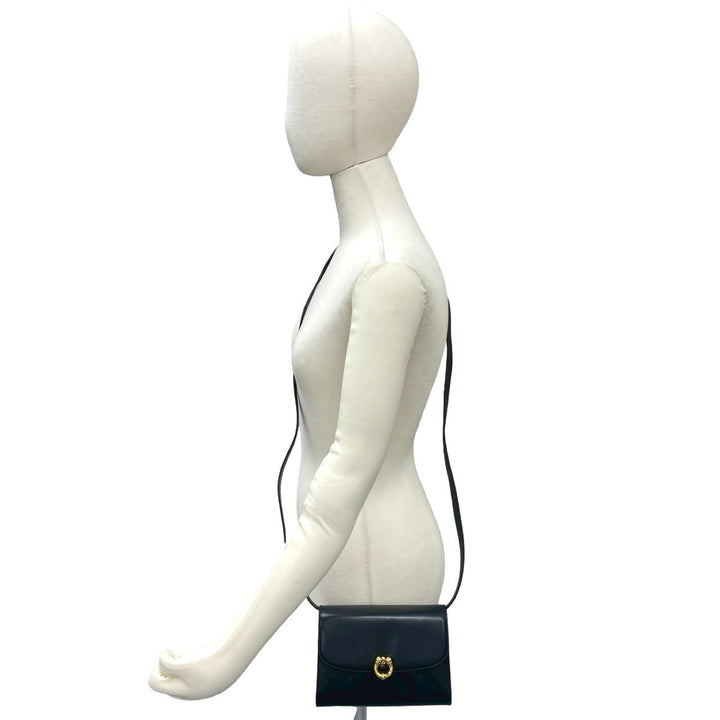 shoulder bag gucci