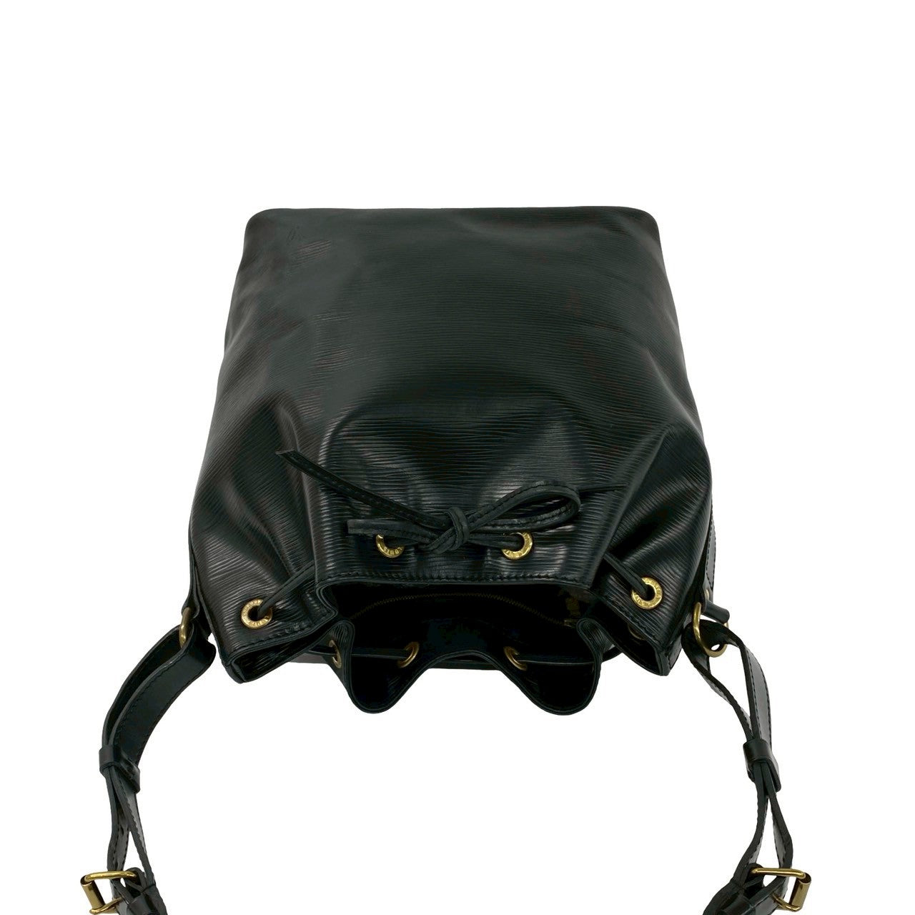 【Lk】1 ルイ・ヴィトンプチノエご確認画像 LOUIS VUITTON ルイヴィトン (Vintage) プチノエ ショルダーバッグ – Trip
